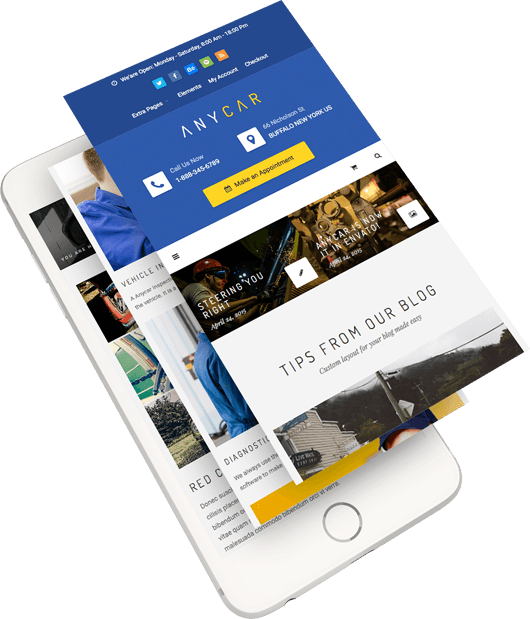 mobile-friendly
