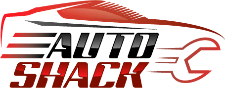 autoshack-b